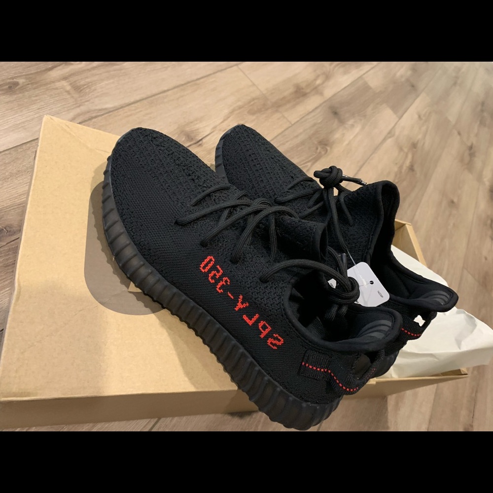 V2 Boosts - Picture 6 of 7